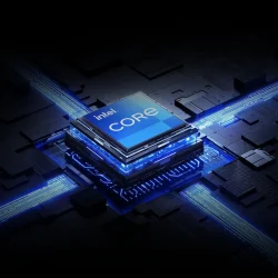xiaomi redmibook 15 pro 2022