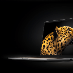 xiaomi redmibook 14