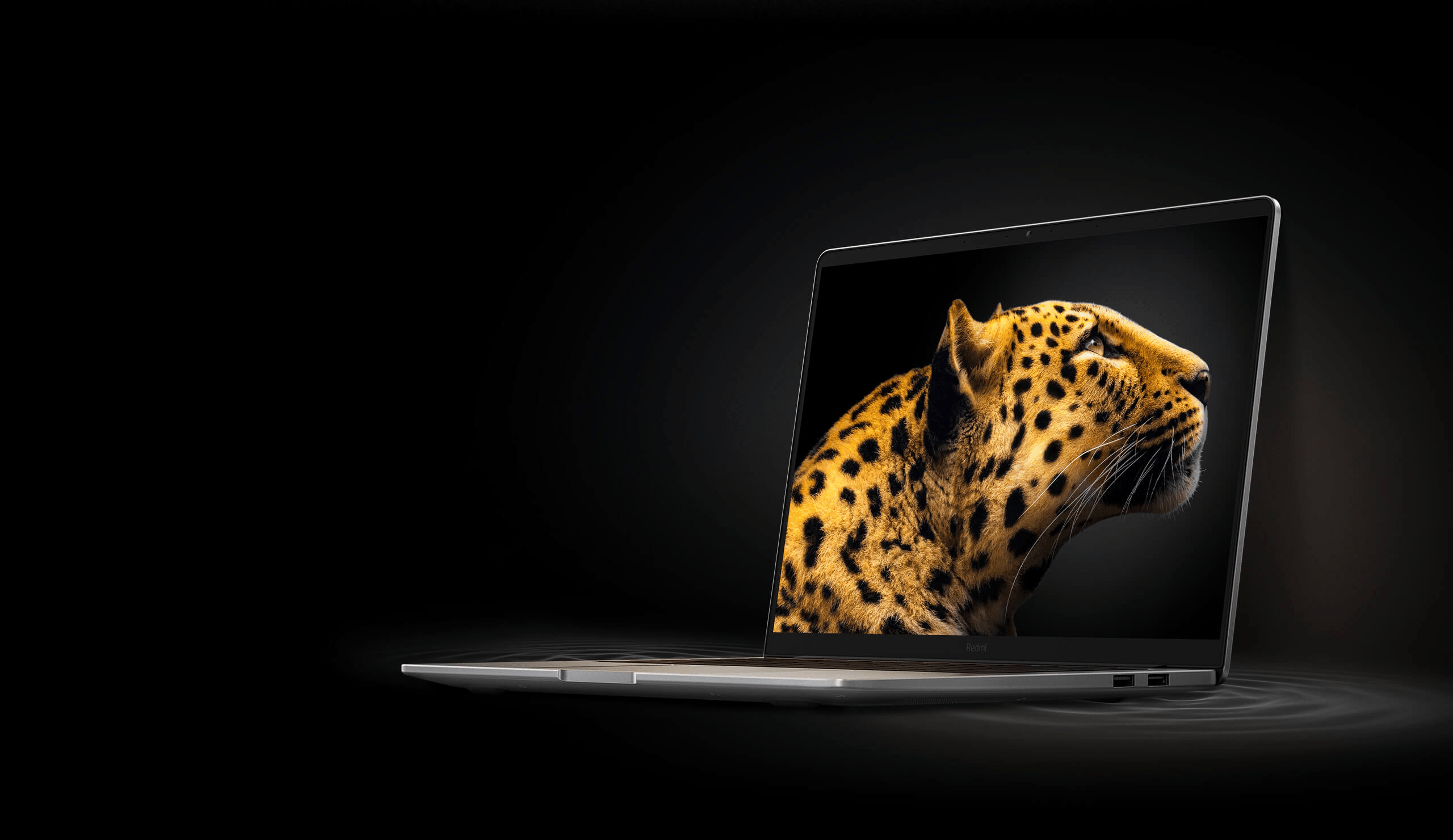 xiaomi redmibook 14