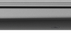 xiaomi redmibook 14