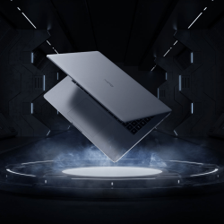 buy xiaomi redmibook 15 pro 2023 2