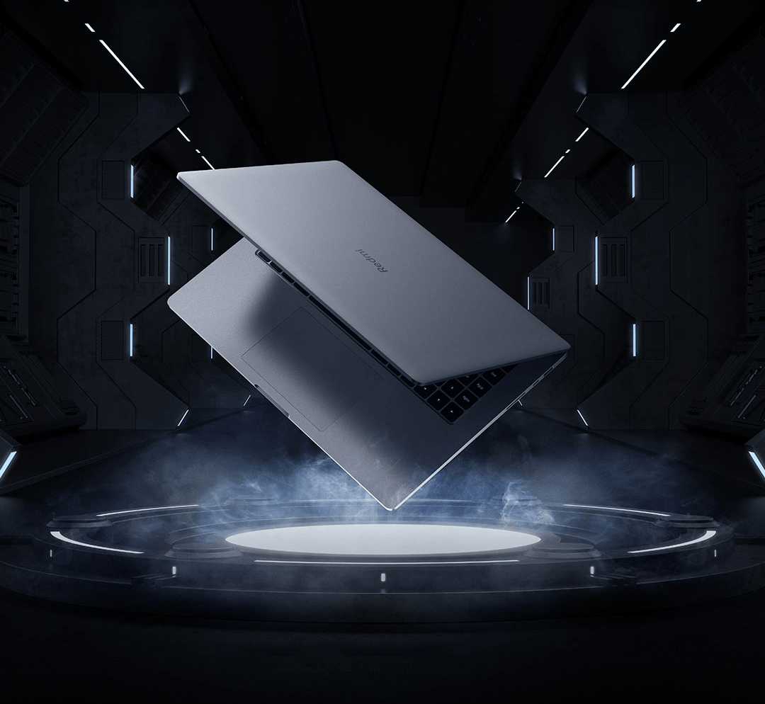 buy xiaomi redmibook 15 pro 2023 2