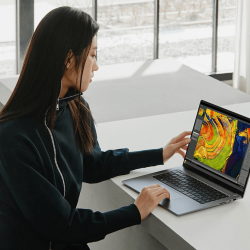 buy xiaomi redmibook 15 pro 2023 4