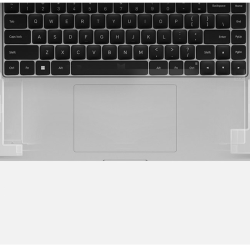 buy xiaomi redmibook 15 pro 2023 5