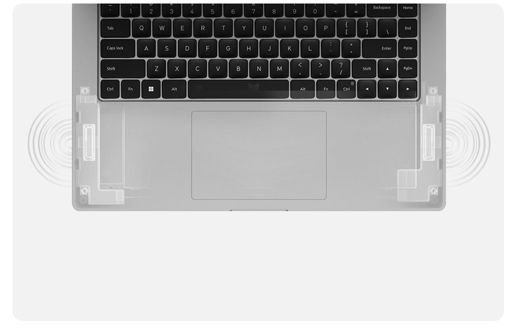 buy xiaomi redmibook 15 pro 2023 5