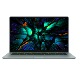 laptop xiaomi redmibook 15 pro 2023