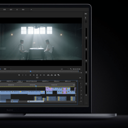 redmibook 15 pro 2023 3