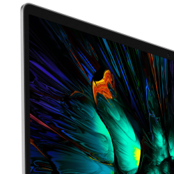 redmibook 15 pro 2023 6