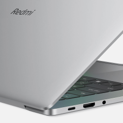 redmibook 15 pro 2023 xiaomi españa