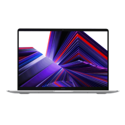 xiaomi-redmibook-14-2024