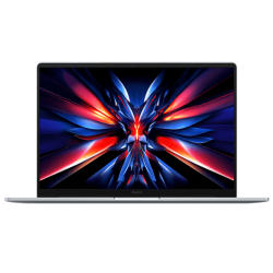 laptop-xiaomi-redmibook-14-pro-
