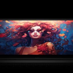 xiaomi-redmibook-16-pro-2024 1