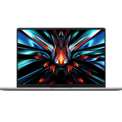Xiaomi Redmibook 16 Pro (2024) Laptop