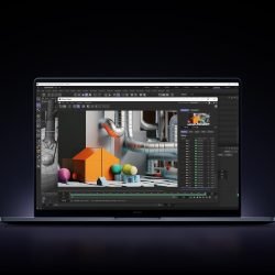 xiaomi-redmibook-16-pro-2024(1)