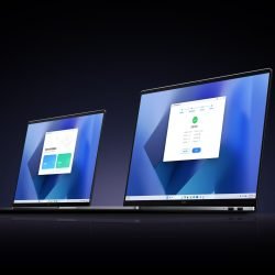 xiaomi-redmibook-16-pro-2024(10)