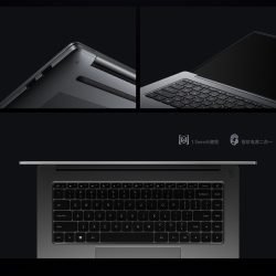 xiaomi-redmibook-16-pro-2024(11)