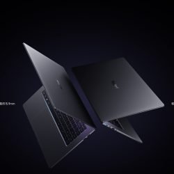 xiaomi-redmibook-16-pro-2024(12)