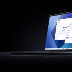 xiaomi-redmibook-16-pro-2024(13)