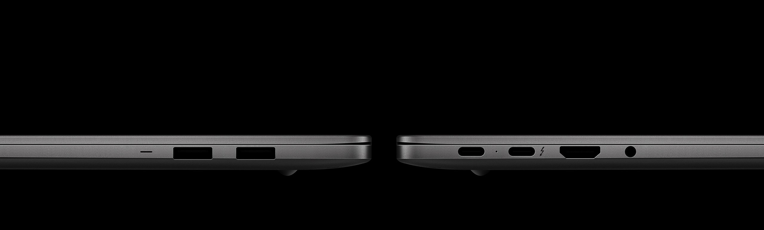 xiaomi-redmibook-16-pro-2024(14)