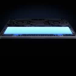 xiaomi-redmibook-16-pro-2024(15)