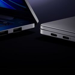 xiaomi-redmibook-16-pro-2024(16)