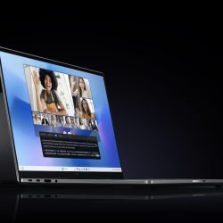 xiaomi-redmibook-16-pro-2024(17)