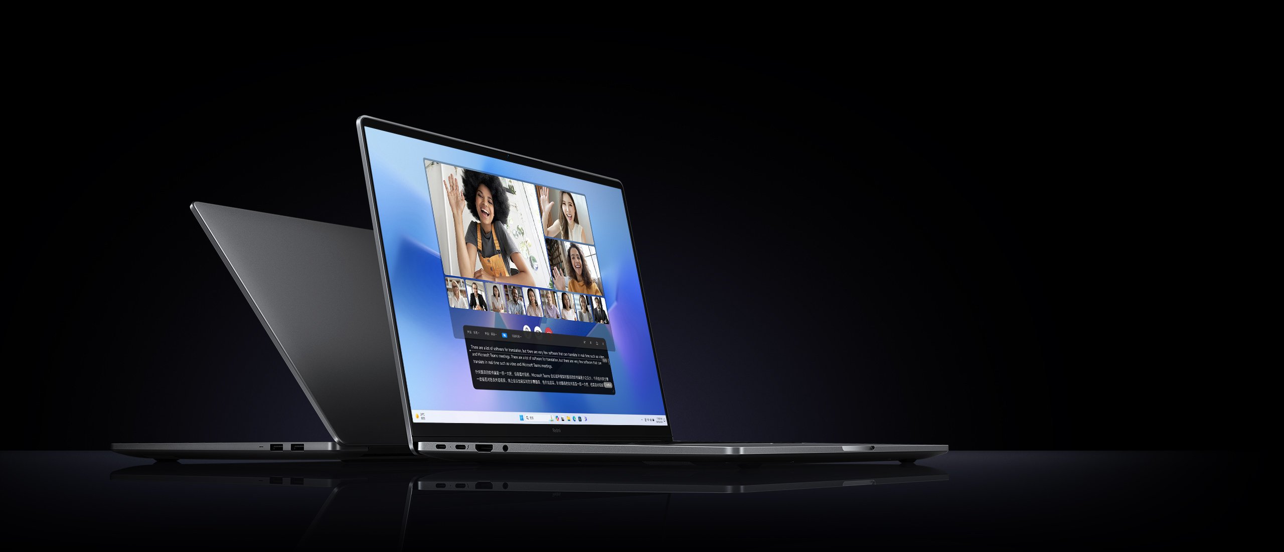 xiaomi-redmibook-16-pro-2024(17)