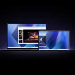 xiaomi-redmibook-16-pro-2024(18)