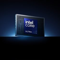 xiaomi-redmibook-16-pro-2024(2)