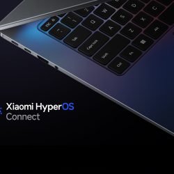 xiaomi-redmibook-16-pro-2024(20)