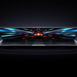xiaomi-redmibook-16-pro-2024(21)