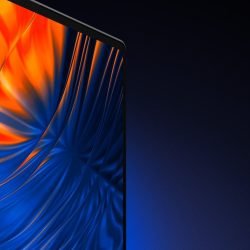 xiaomi-redmibook-16-pro-2024(22)