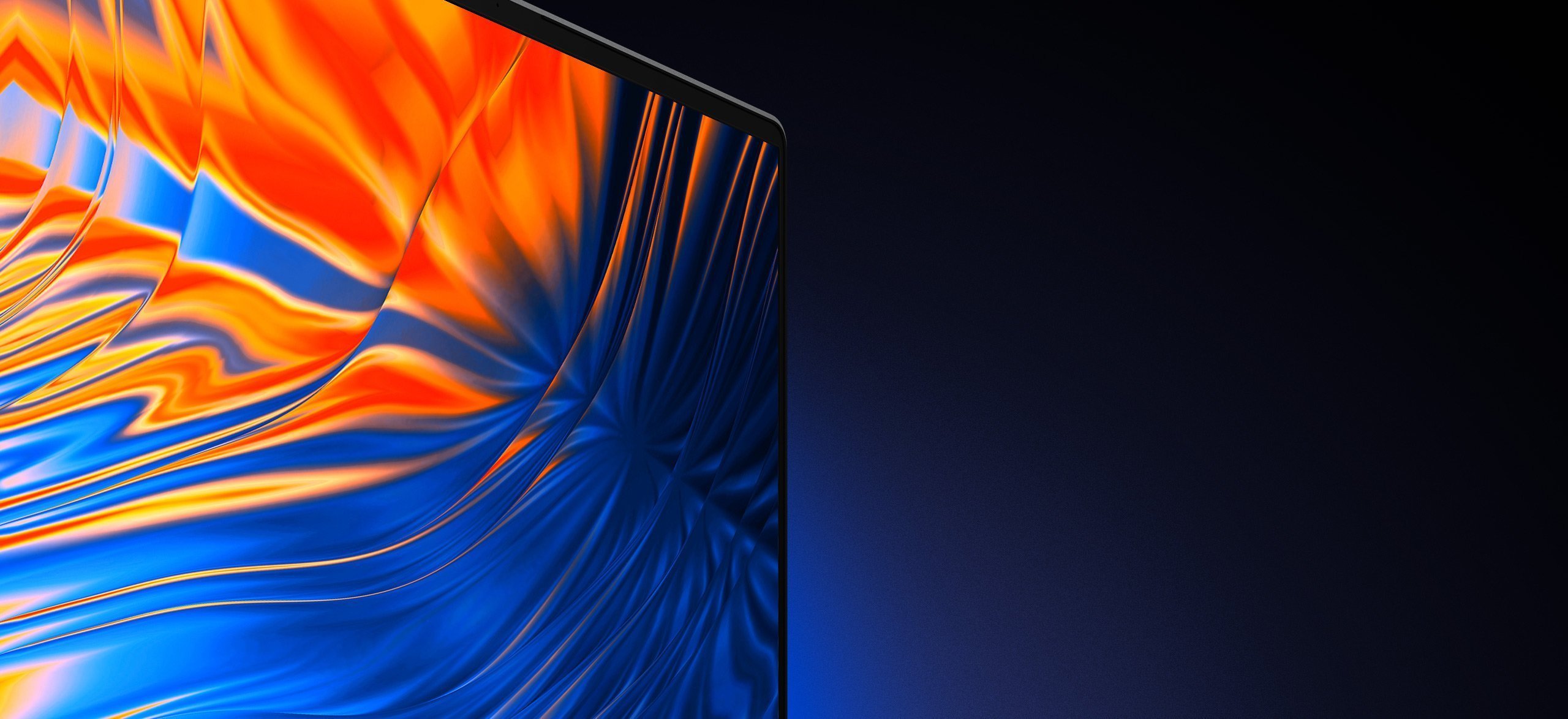 xiaomi-redmibook-16-pro-2024(22)