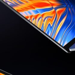 xiaomi-redmibook-16-pro-2024(23)