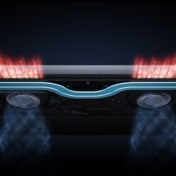 xiaomi-redmibook-16-pro-2024(25)
