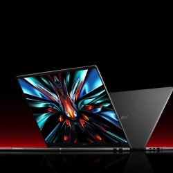 xiaomi-redmibook-16-pro-2024(3)