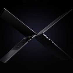 xiaomi-redmibook-16-pro-2024(4)
