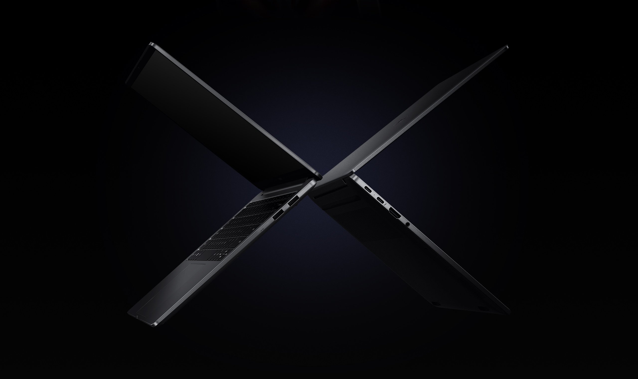 xiaomi-redmibook-16-pro-2024(4)