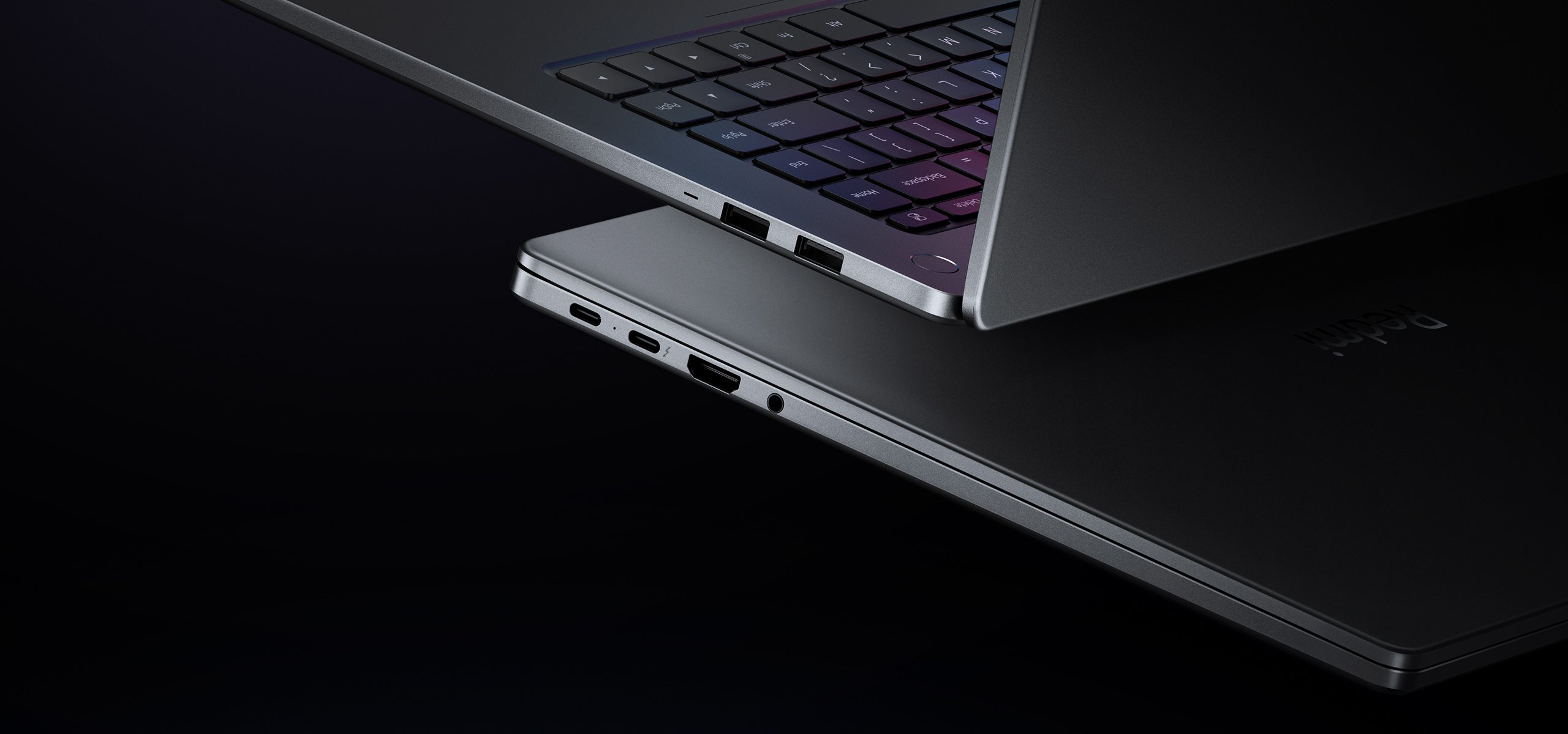 xiaomi-redmibook-16-pro-2024(5)