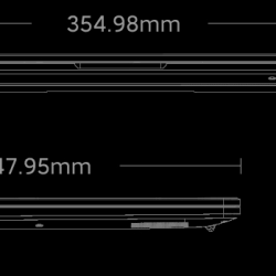 xiaomi-redmibook-16-pro-2024(8)