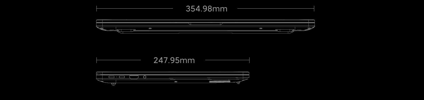 xiaomi-redmibook-16-pro-2024(8)
