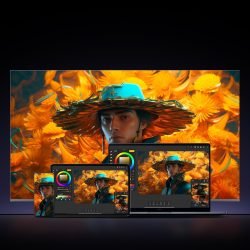 xiaomi-redmibook-16-pro-2024(9)