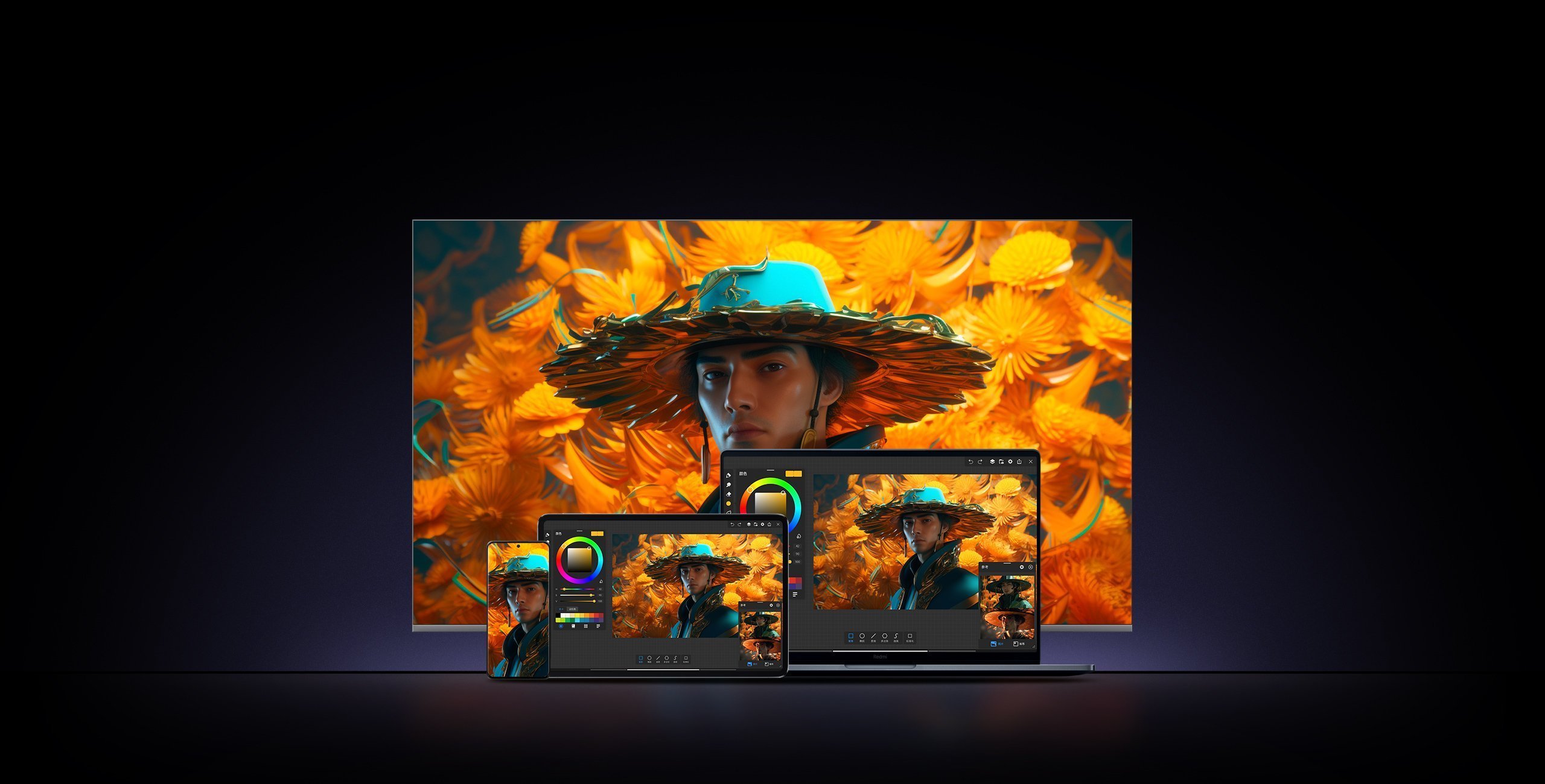 xiaomi-redmibook-16-pro-2024(9)