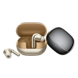 Earphones Xiaomi Buds 4 Pro