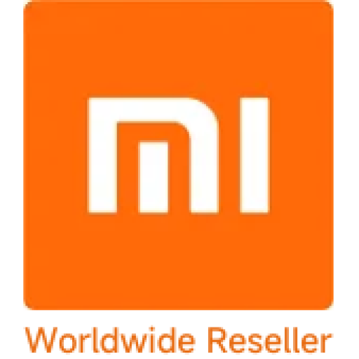 Xiaomi Base – Laptops