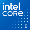 Intel Core 5