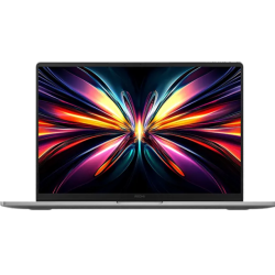 Redmibook 16 Pro 2025 laptop cover