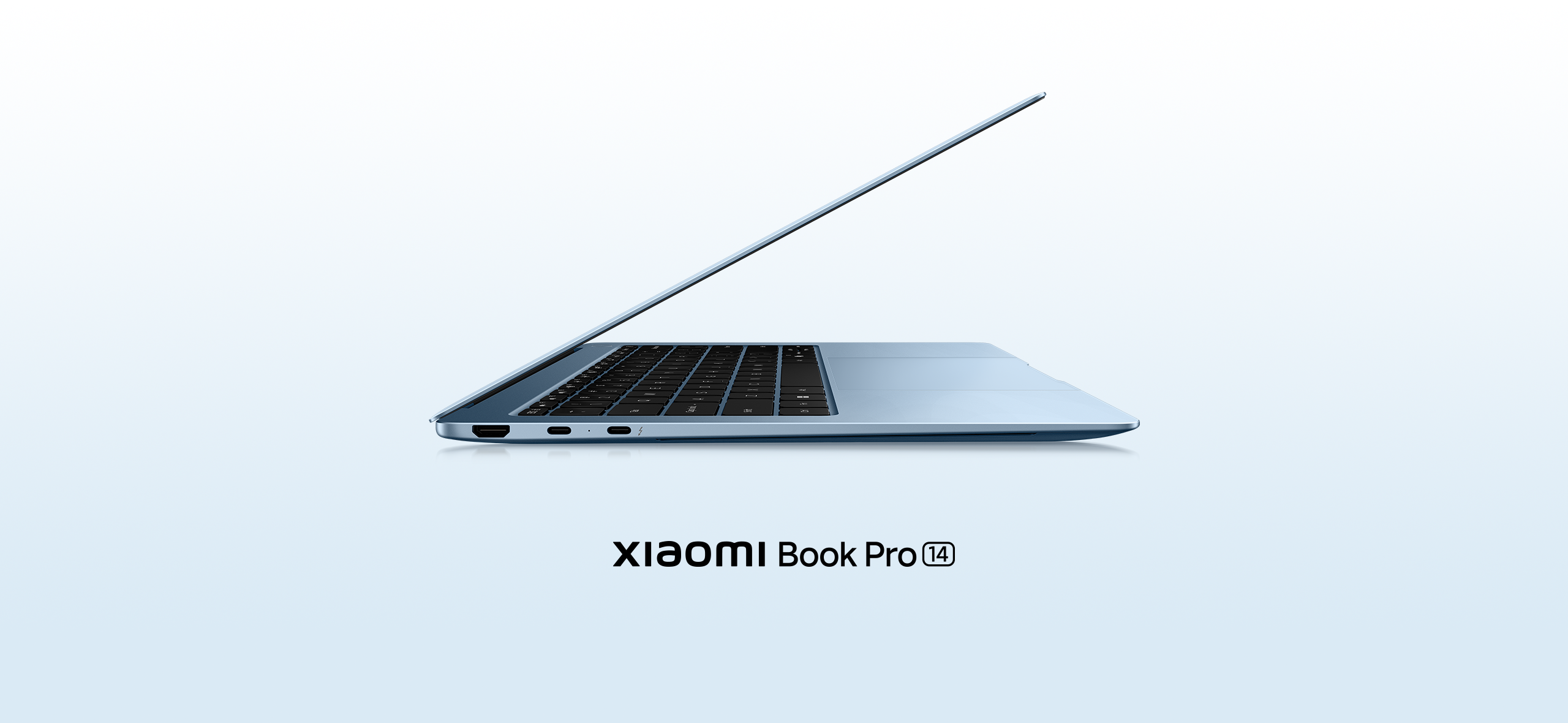 book-pro-14-2026-1
