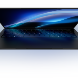 book-pro-14-2026-6