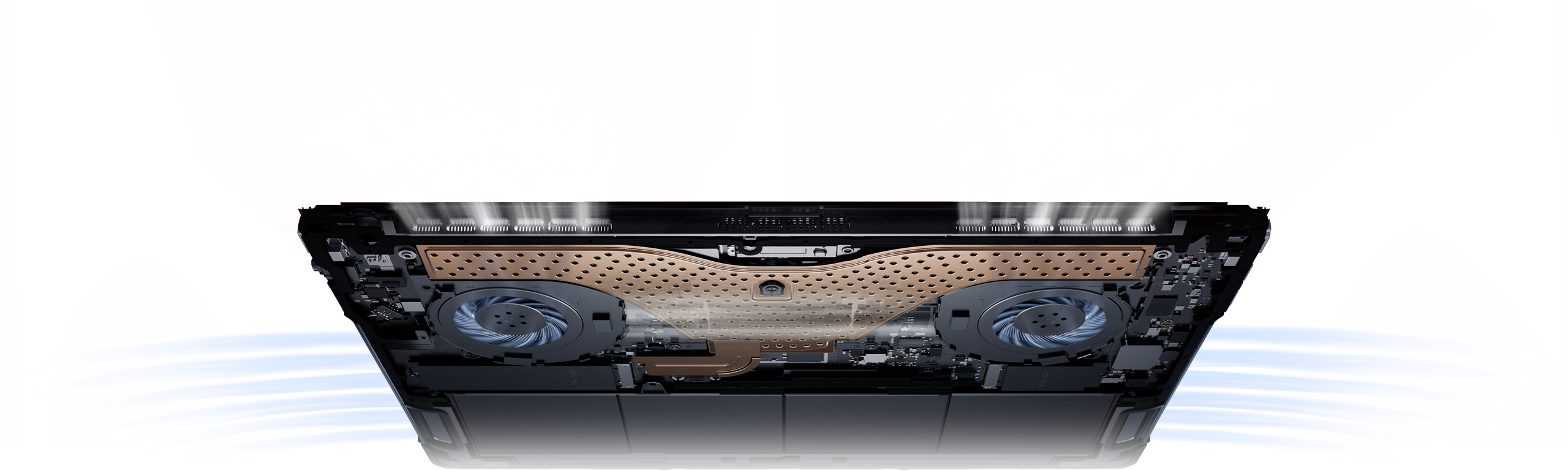 book-pro-14-2026-7 (1)